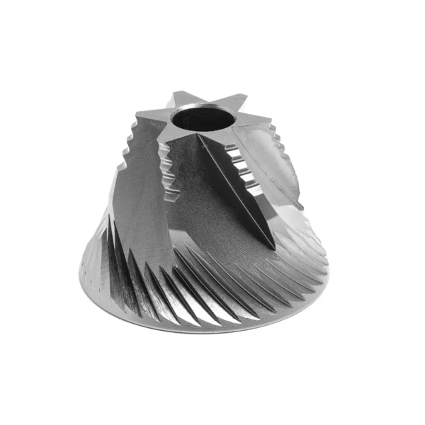 Moedor de Café Profissional Timemore Chestnut C3S