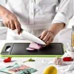 Tábua para Carnes