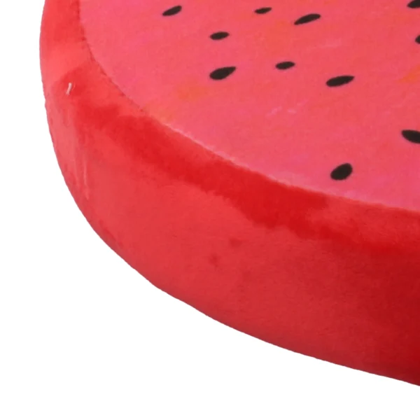 Almofada de Frutas