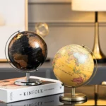 Decoração de Globo