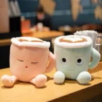 Xícara de Café