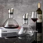 Decanter para Vinho