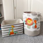 Conjunto Infantil