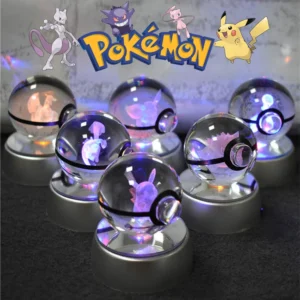 Coleção Pokémon