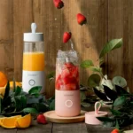 Vitamer