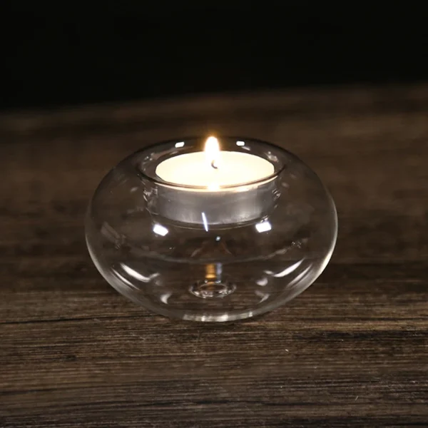 Porta Mini Vela