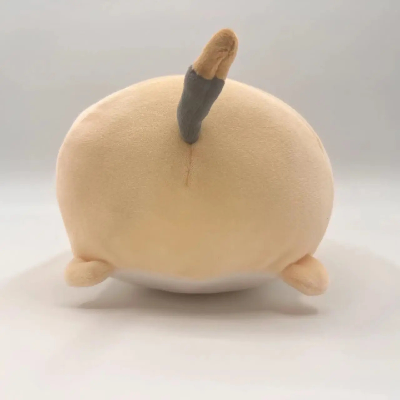 Travesseiro de Bichinhos