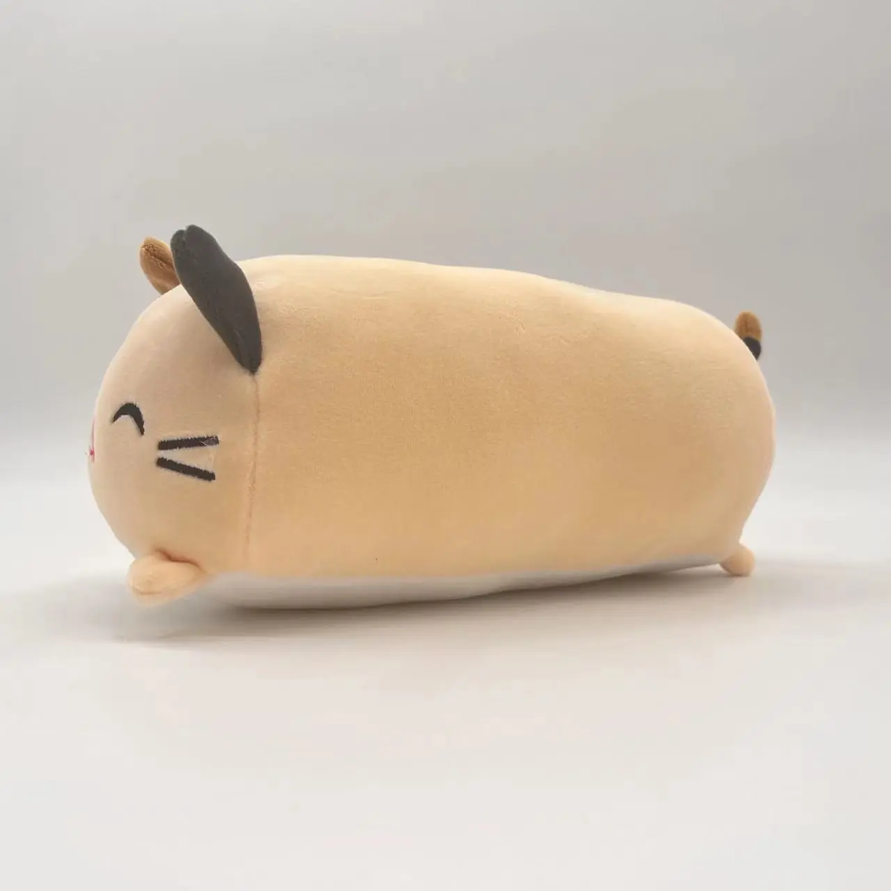 Travesseiro de Bichinhos