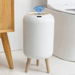 Lixeira Automática 10L