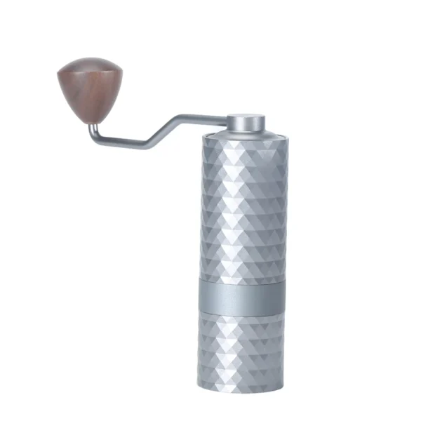 Moedor Profissional Havmore