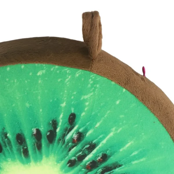 Almofada de Frutas