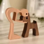 Pet Lover