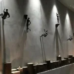 Decoração para Parede
