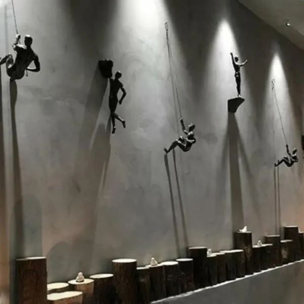 Decoração para Parede