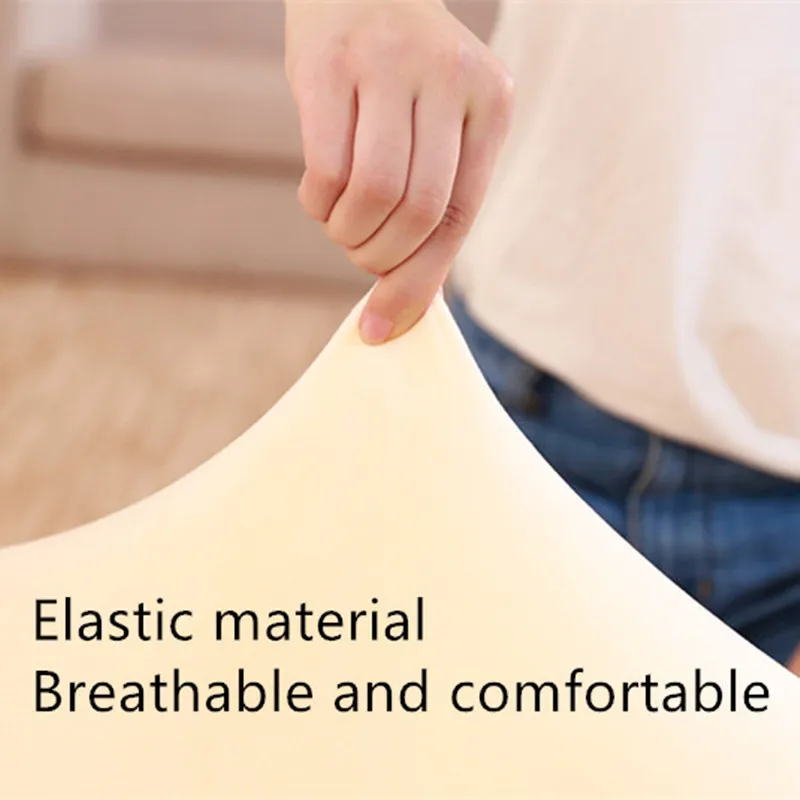 Travesseiro de Bichinhos