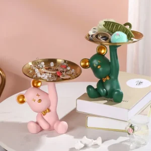 Ursinho Teddy