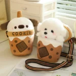 Bolsa Milkshake