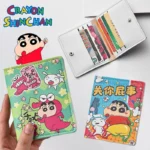 Crayon Shin-Chan