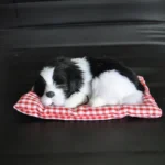 Cachorrinhos Dorminhocos