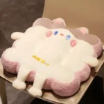 Almofada de Gatinho
