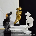 O Silêncio