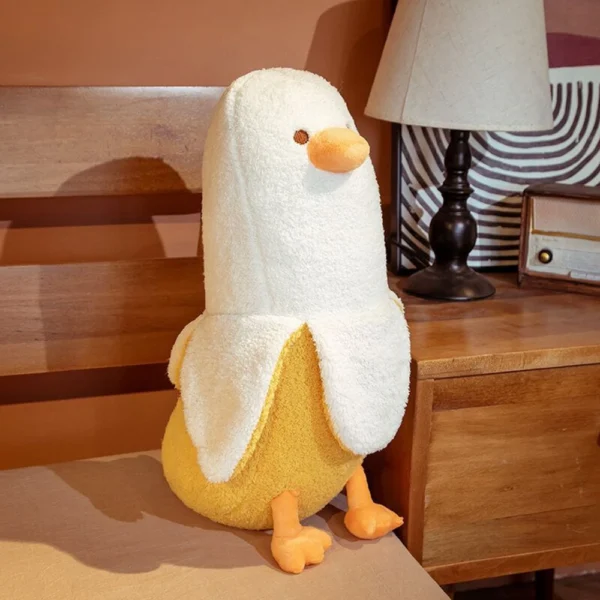 Pato