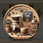 Café