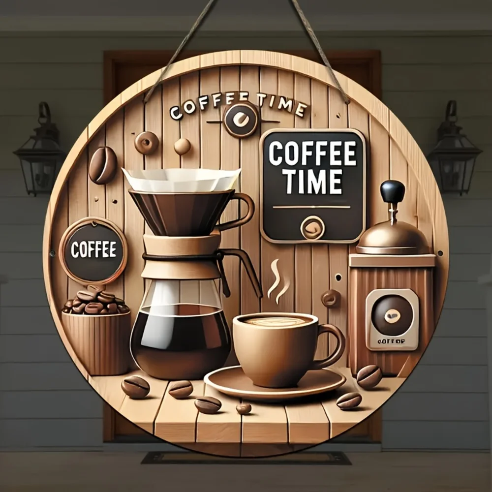 Café
