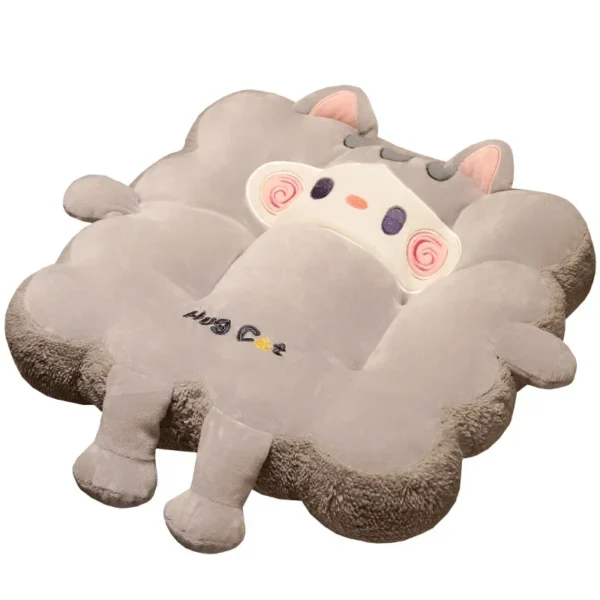 Almofada de Gatinho