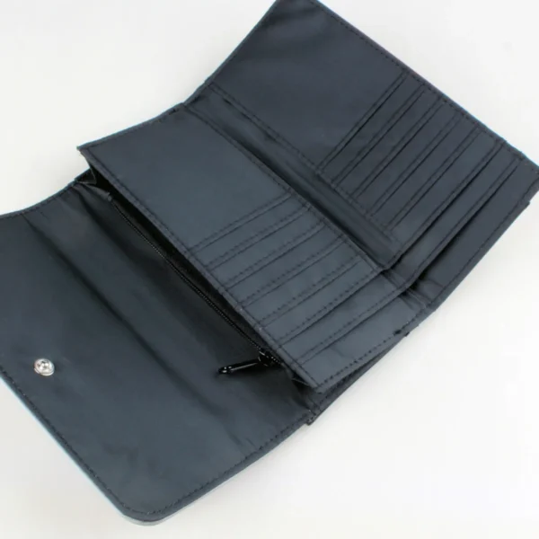 Carteira Controle Nintendo NES