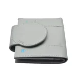 Carteira PS1