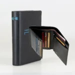 PS2