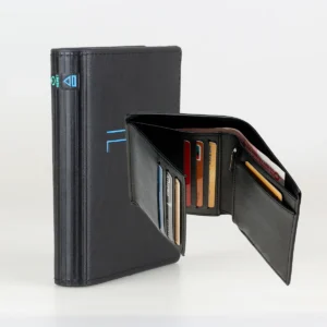 PS2