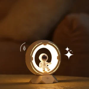 Astronauta