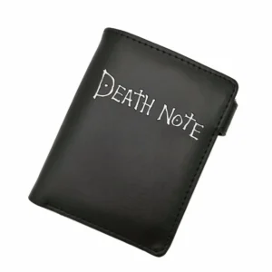Death Note
