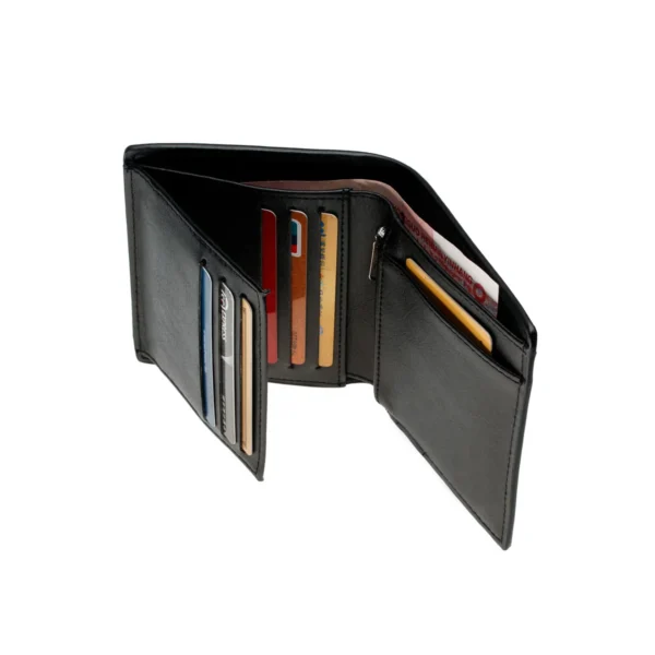 Carteira PS2