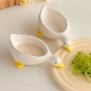 Mini Tigelas