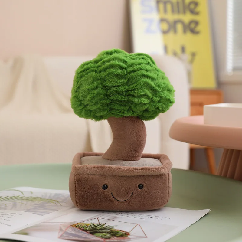 Bonsai