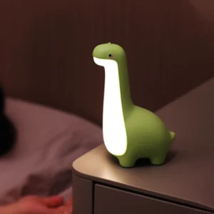 Dinossauro