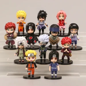 Konoha