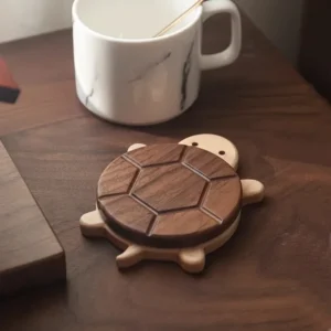 Tartaruguinha