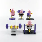 Majin Buu