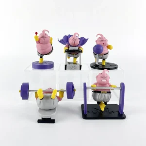 Majin Buu